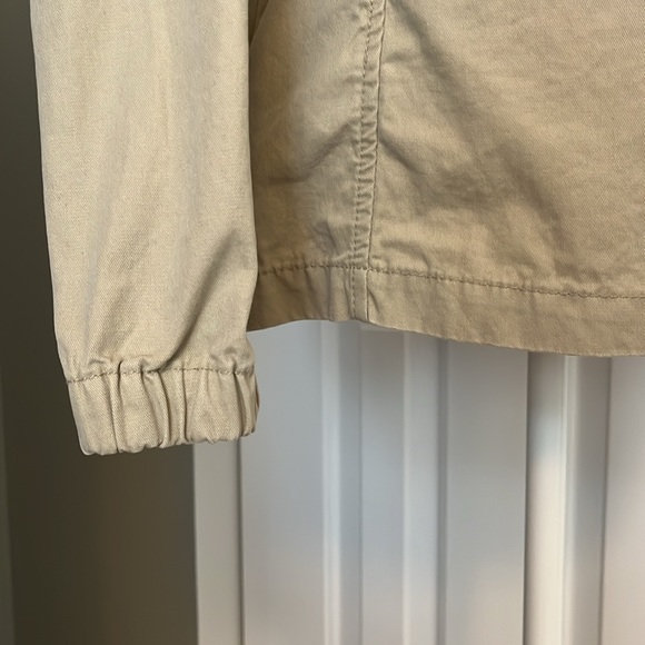 ✨HP✨ Old Navy Field Jacket - Picture 4 of 9